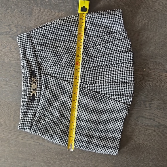 Maje skort - Picture 7 of 7